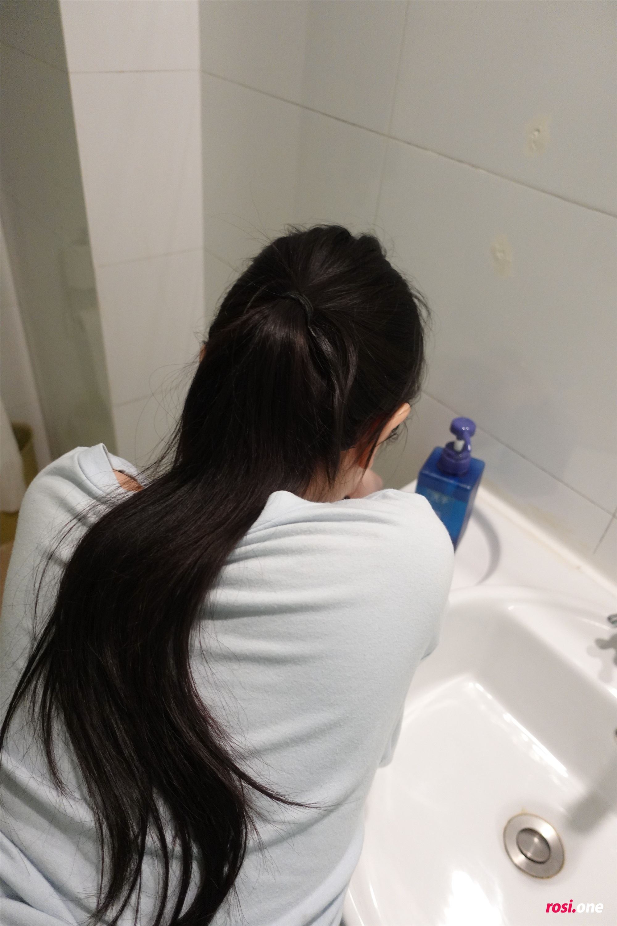 ROSI写真 2021.06.08 NO.3473